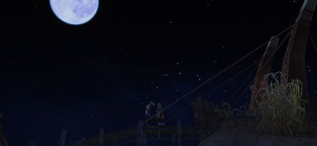 File:Night at jahara.jpg
