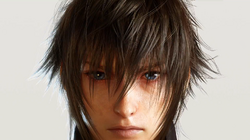 Noctis Lucis Caelum