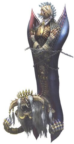 File:FFX-Anima.jpg