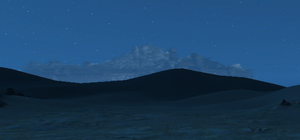 FFXIV Sil'dih