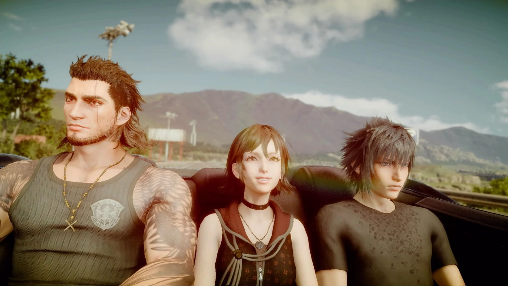 Фф такая как я. Final fantasy xiii serah. Фф такая как я. Final fantasy 15 ноктис и луна. Фф такая как я.