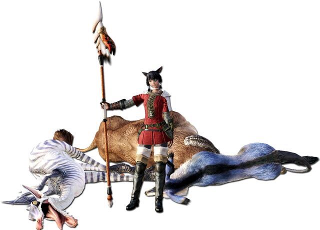 File:Lancer Ownage.jpg