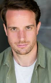 Matthew Waterson