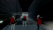 Train-Type-0-HD