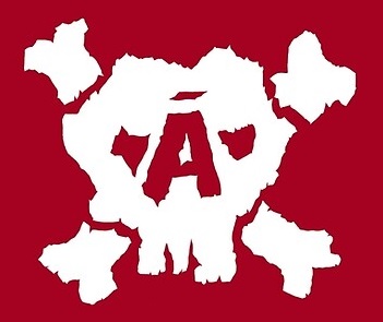 AVALANCHE_Logo.jpg