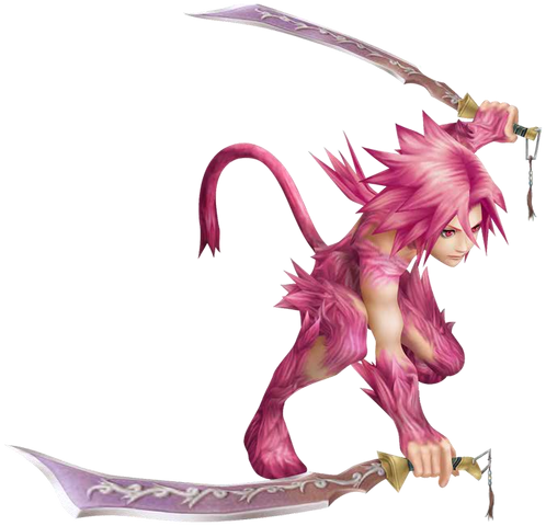 File:Dissidia Zidane Tribal ex.png