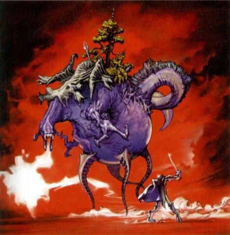 File:Early X Monster.jpg