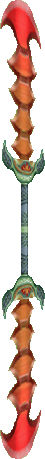 Exploda-ffix-thiefsword
