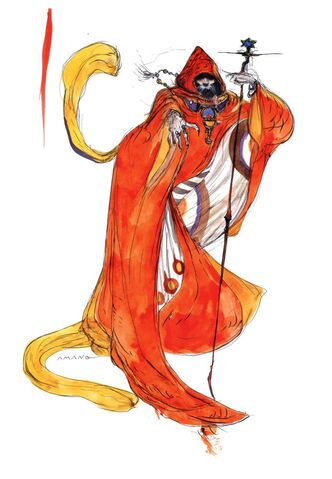 File:FFIII Doga.jpg