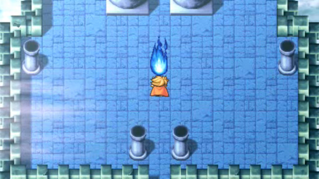 File:FFI Phantom Train's Location.png