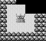 FFLIII Castle of Chaos - Underwater