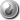 FFV Summon Icon iOS