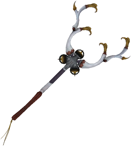 Image FFXIII Binding Rod.png Final Fantasy Wiki FANDOM powered by