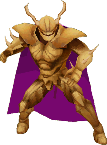 File:Goldor DS.png