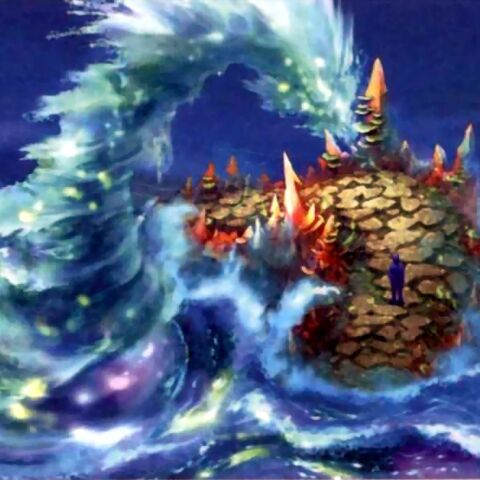 Farplane Final Fantasy X Final Fantasy Wiki FANDOM Farplane Final Fantasy X Final Fantasy Wiki FANDOM