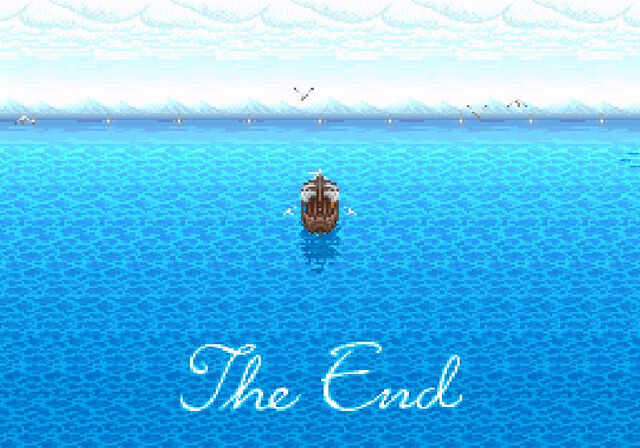 File:MysticQuestTheEnd.jpg
