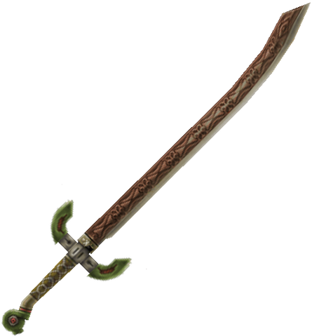 File:MythrilBlade-ffxii.png