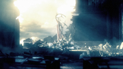 The-Cadets-End-Type-0-HD