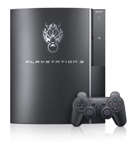 File:Cloud Black PS3.jpg