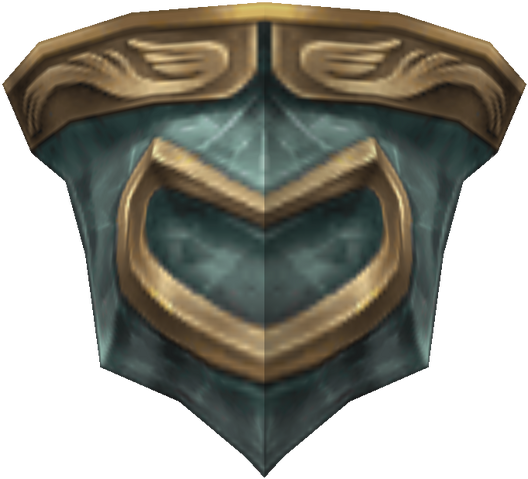 File:DiamondShield-ffxii.png