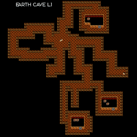 File:Earthcavemap1.gif