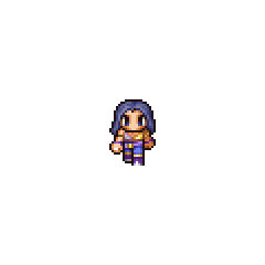 Final Fantasy Ii Characters Final Fantasy Wiki Fandom
