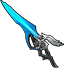 FFBE Lion Heart
