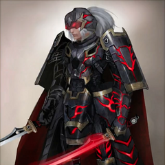 Akstar | Final Fantasy Wiki | Fandom