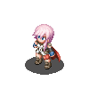 FFTS Lightning Sprite2
