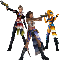 最も人気のある Ffx 2 ドレスフィア おすすめ 写真と画像