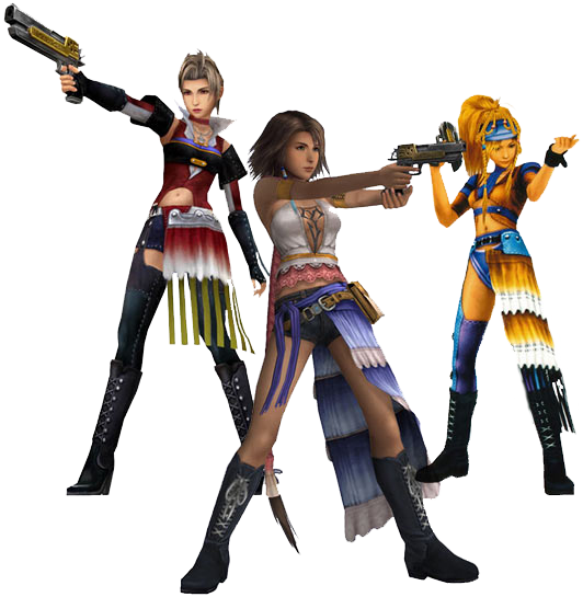 walkthrough-final-fantasy-x-2-cymbeline-part-2-final-fantasy-wiki-fandom-powered-by-wikia