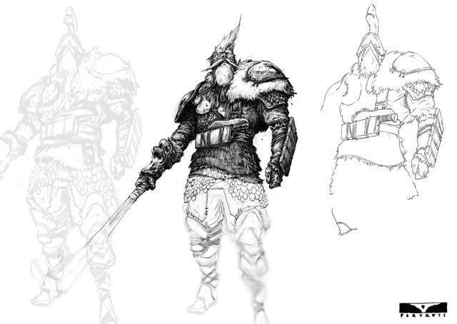 File:Fortress - Grrr Warrior.jpg