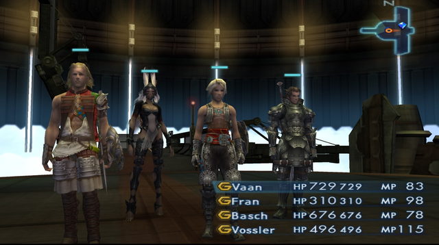 File:Onboard shiva.png