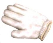 FF7 Work glove