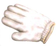 FF7 Work glove
