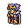 FFRK Cecil Sprite