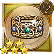 FFRK Sage's Ring FFXII