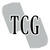 FFTCG wiki icon