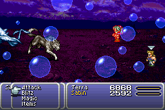 FFVI Breach Blast