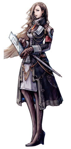 File:FFXIII-JihlConcept.jpg