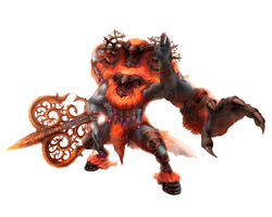 Ffxii espers belias