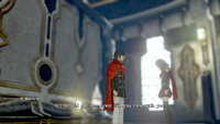 Machina-and-Rem-Type0-HD