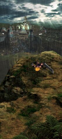 File:Midgar Afar.jpg