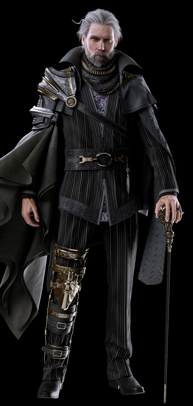 Regis Lucis Caelum Final Fantasy Wiki Fandom Powered By Wikia