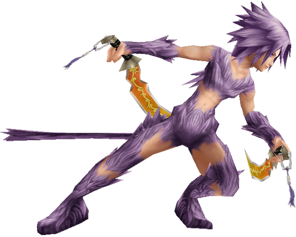 File:Zidane-ThirdEXMode.png
