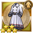 FFRK Samite Coat FFT