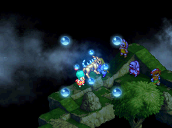 FFTA2 Extend