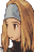 Final Fantasy Tactics Squire Final Fantasy Tactics Squire
