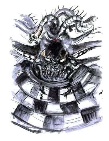 File:Hell Emperor.jpg