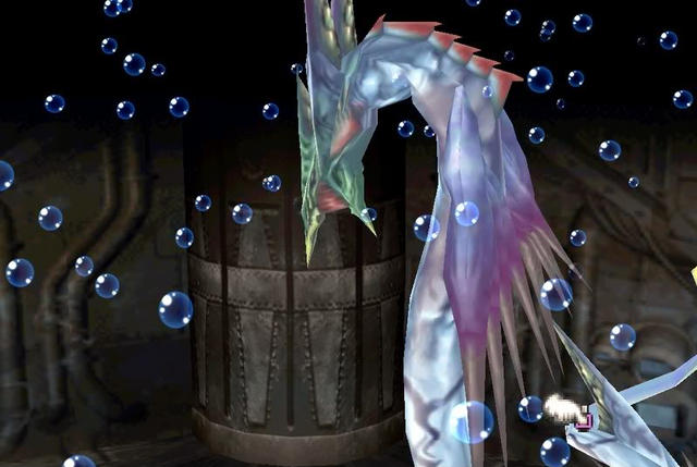 File:Leviathan summoned.png